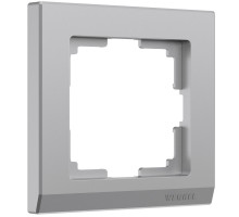 Рамка Werkel W0011806