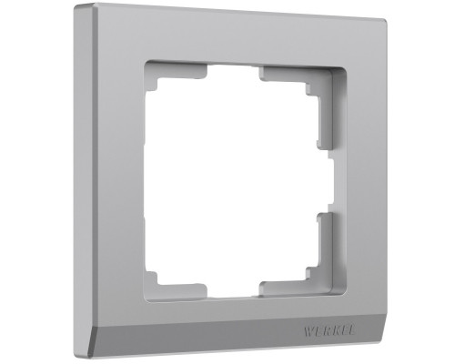 Сделать заказ Рамка Werkel W0011806| VIVID-LIGHT.RU