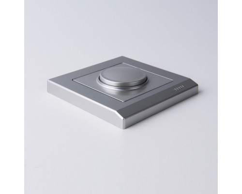 Сделать заказ Рамка Werkel W0011806| VIVID-LIGHT.RU