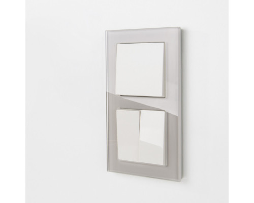 Сделать заказ Рамка Werkel W0021117| VIVID-LIGHT.RU