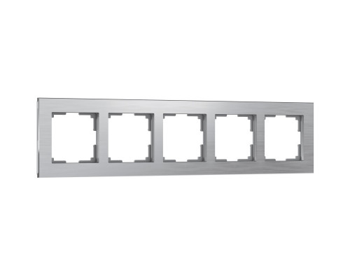 Оформить заказ Рамка Werkel W0051706| VIVID-LIGHT.RU