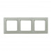 Сделать заказ Рамка Legrand 770153| VIVID-LIGHT.RU