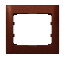 Рамка Legrand 771981