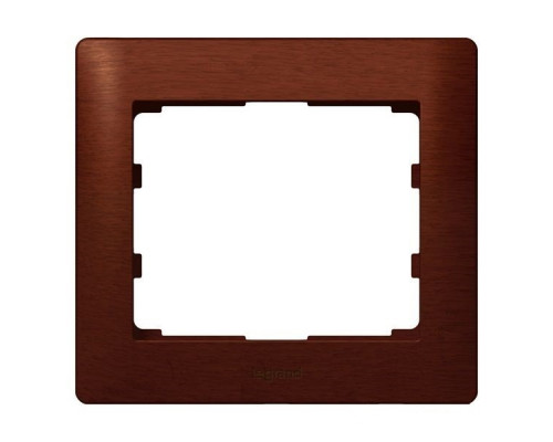 Оформить заказ Рамка Legrand 771981| VIVID-LIGHT.RU