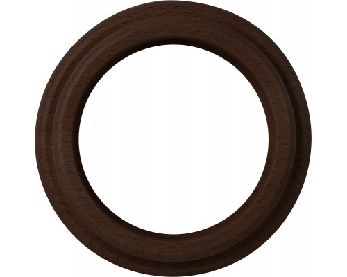 Сделать заказ Рамка Werkel WL15-frame-01 (венге)| VIVID-LIGHT.RU