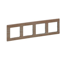 Рамка Legrand 754184