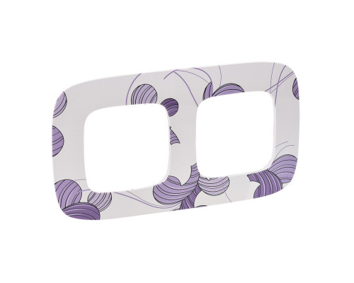 Сделать заказ Рамка Legrand 754362| VIVID-LIGHT.RU