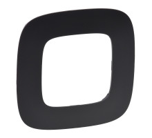 Рамка Legrand 754401