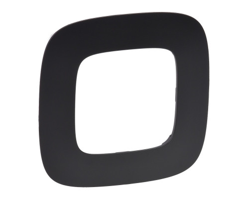 Оформить заказ Рамка Legrand 754401| VIVID-LIGHT.RU