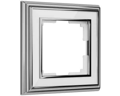 Оформить заказ Рамка Werkel W0011331| VIVID-LIGHT.RU