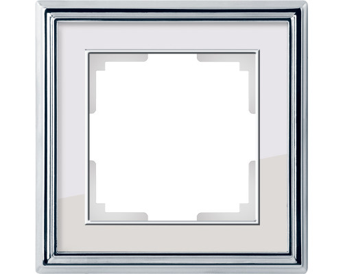 Оформить заказ Рамка Werkel W0011331| VIVID-LIGHT.RU