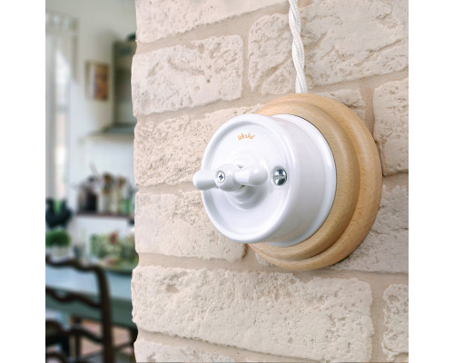 Купить Рамка Werkel W0015224| VIVID-LIGHT.RU