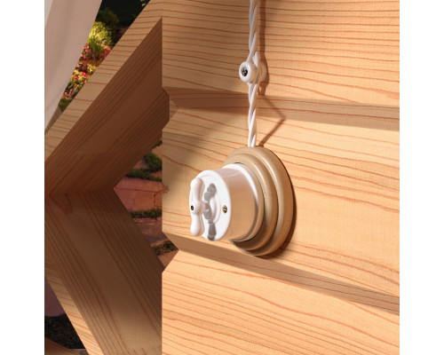 Купить Рамка Werkel W0015224| VIVID-LIGHT.RU