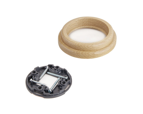 Купить Рамка Werkel W0015224| VIVID-LIGHT.RU