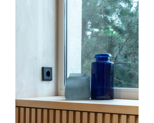 Оформить заказ Рамка Werkel W0011808| VIVID-LIGHT.RU