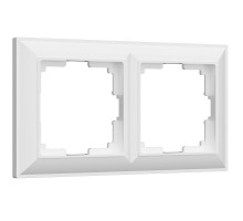 Рамка Werkel W0022201