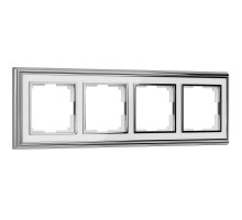 Рамка Werkel W0041331