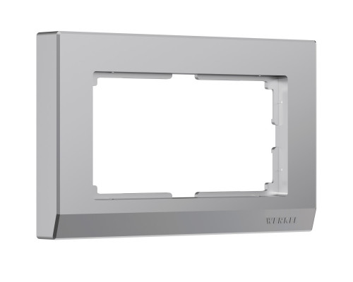 Оформить заказ Рамка Werkel W0081806| VIVID-LIGHT.RU