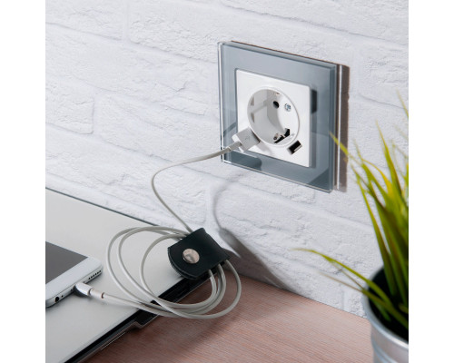 Заказать Рамка Werkel W0011115| VIVID-LIGHT.RU