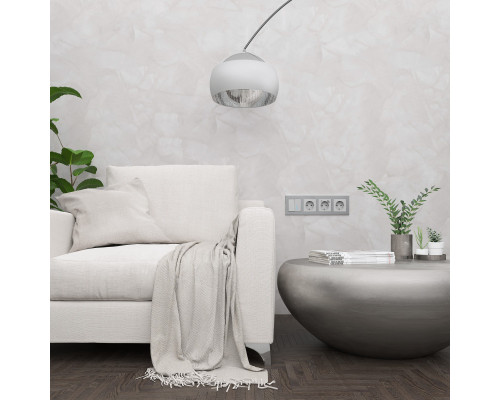 Заказать Рамка Werkel W0041706| VIVID-LIGHT.RU