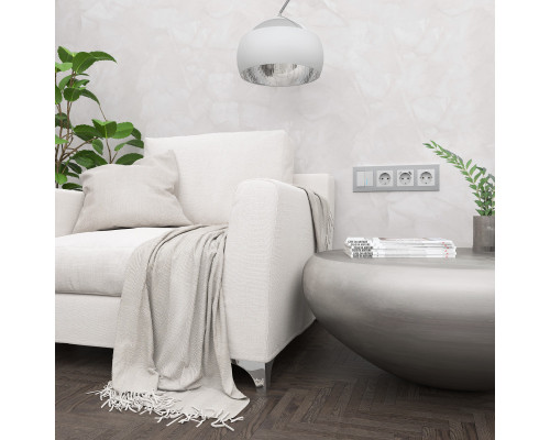 Заказать Рамка Werkel W0041706| VIVID-LIGHT.RU