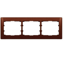 Рамка Legrand 771983