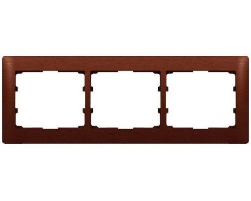 Купить Рамка Legrand 771983| VIVID-LIGHT.RU