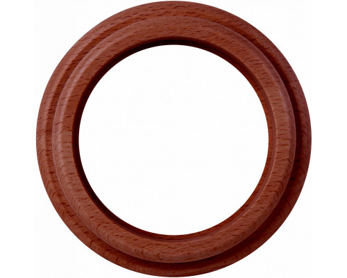 Сделать заказ Рамка Werkel WL15-frame-01 (итальянский орех)| VIVID-LIGHT.RU