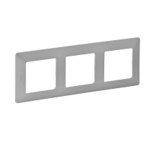 Рамка Legrand 754133