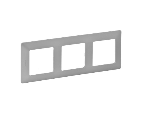Купить Рамка Legrand 754133| VIVID-LIGHT.RU
