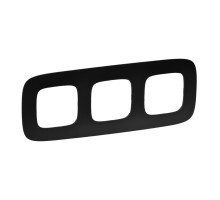 Рамка Legrand 754403