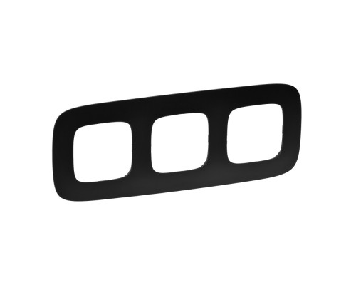 Заказать Рамка Legrand 754403| VIVID-LIGHT.RU