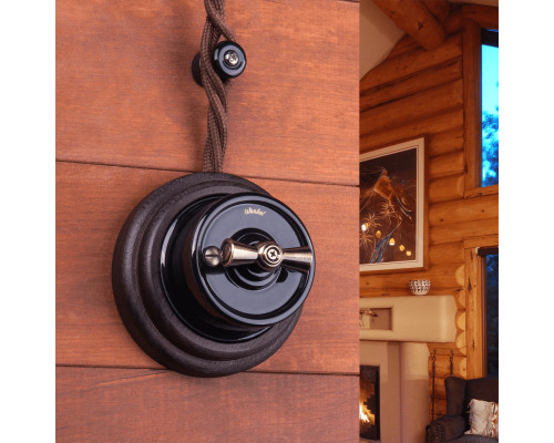 Заказать Рамка Werkel W0015226| VIVID-LIGHT.RU