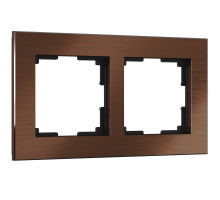 Рамка Werkel W0021714