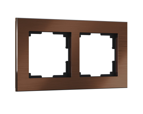 Купить Рамка Werkel W0021714| VIVID-LIGHT.RU