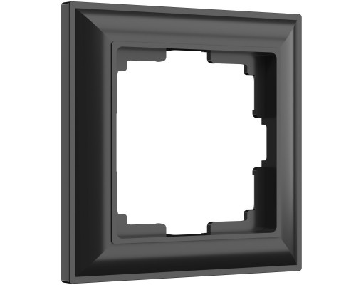 Купить Рамка Werkel W0012208| VIVID-LIGHT.RU