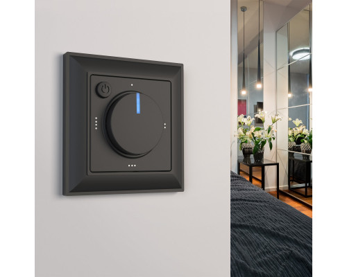 Купить Рамка Werkel W0012208| VIVID-LIGHT.RU