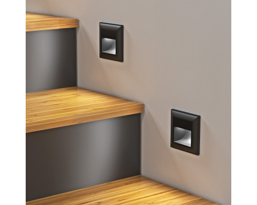 Купить Рамка Werkel W0012208| VIVID-LIGHT.RU