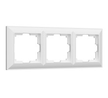 Рамка Werkel W0032201