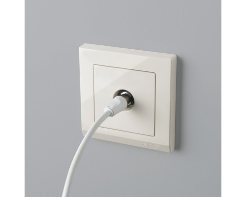 Заказать Рамка Werkel W0011803| VIVID-LIGHT.RU