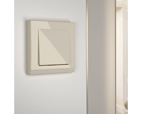 Заказать Рамка Werkel W0011803| VIVID-LIGHT.RU