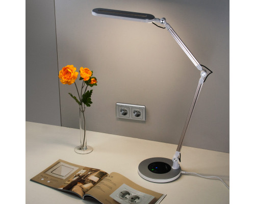 Заказать Рамка Werkel W0022106| VIVID-LIGHT.RU