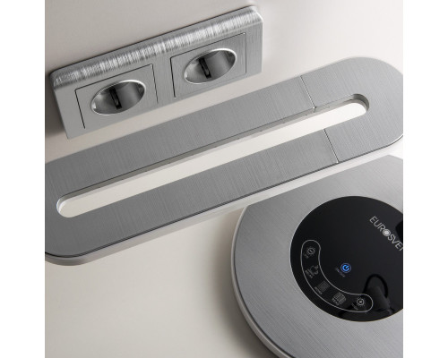 Заказать Рамка Werkel W0022106| VIVID-LIGHT.RU