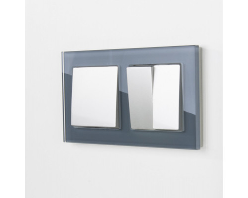 Купить Рамка Werkel W0021115| VIVID-LIGHT.RU