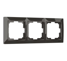 Рамка Werkel W0032007