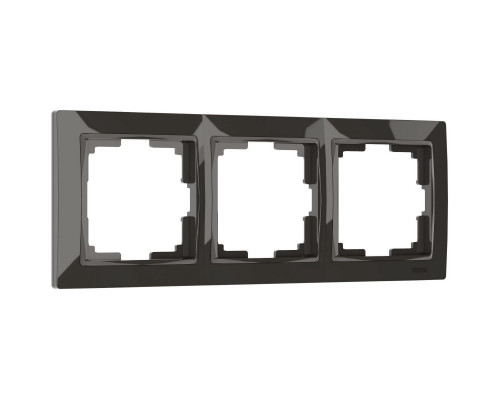 Оформить заказ Рамка Werkel W0032007| VIVID-LIGHT.RU