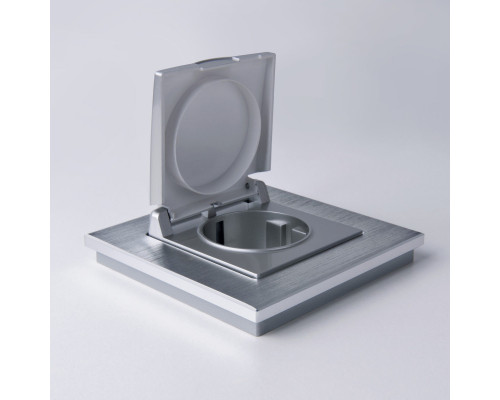 Сделать заказ Рамка Werkel W0011706| VIVID-LIGHT.RU