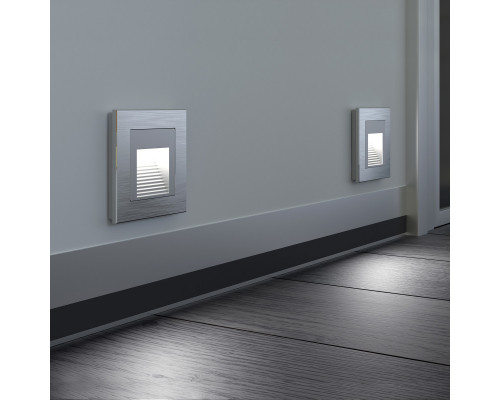 Сделать заказ Рамка Werkel W0011706| VIVID-LIGHT.RU