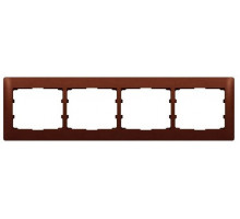 Рамка Legrand 771984