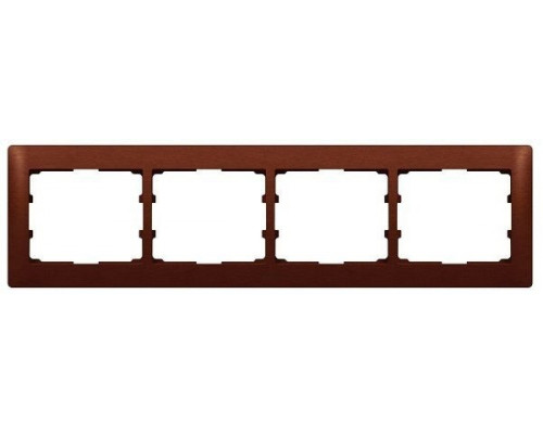 Купить Рамка Legrand 771984| VIVID-LIGHT.RU